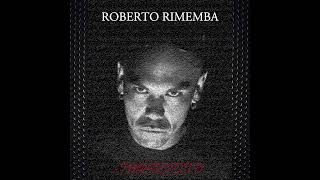 Roberto Rimemba  Imperfecto [upl. by Aset]