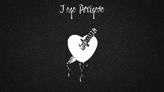 ASZ  Jogo Perigoso prodpudsbeats [upl. by Gaspard771]