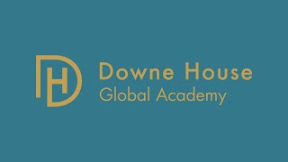 Downe House Global Academy 2023 [upl. by Suk843]