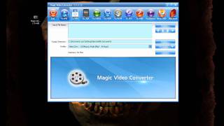 como descargar convertidor de videos gratismp4 [upl. by Woodall]