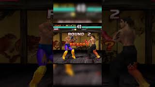 Taken 3 apk  Taken 3 game download  King vs Jin Fight [upl. by Ahseenyt]