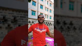 Phyno  Fada Fada Official Video by Uche Aba music shorts [upl. by Enilauqcaj587]