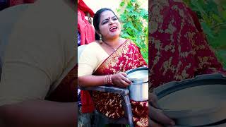 funny india entertainment shorts viral trending comedycontent comedy [upl. by Atiraj258]