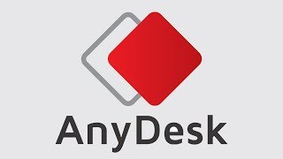 AnyDesk Tutorial  The Most Easy Remote Desktop Application Software  How to use AnyDesk [upl. by Prima]