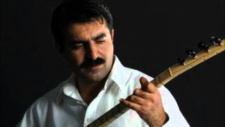 Erdal Erzincan  Kuran Kelamımızdır Kızılbaş © 2009 Kalan Müzik [upl. by Angeline414]