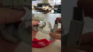 Casio watches edc casio stylish unboxing unpacking asmrunboxing [upl. by Aissila]