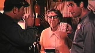 TV Commercials of the 70s Maxwell House [upl. by Warrick618]