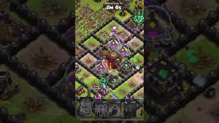 Clashofclans gaming play  phonk music beats youtube [upl. by Sup806]