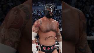 New INSANE Things to Get in WWE 2K24 🔥 [upl. by Prima856]