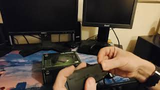 How To Set Up Your 24G Wireless Controller GamePad M8 Set Up Guide [upl. by Also]