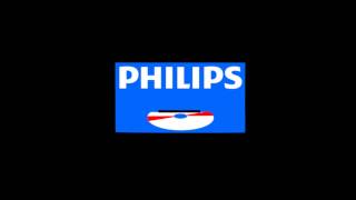 Philips Interactive Media logo [upl. by Philipps]