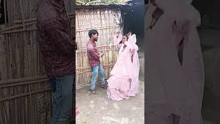 Lalit Deewana Neha Raj video [upl. by Notserk1]