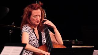 Green  Body and Soul John Novacek  Susan Cahill 2014 Festival Mozaic [upl. by Cozmo377]