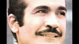 Fereydoun Farokhzad part 1مصاحبه زنده ياد فريدون فرخزاد در اخرين هقته هاي زندگي اش 1371 [upl. by Yelime]