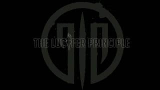 THE LUCIFER PRINCIPLE  MONSTER outtake new album PLAY DEAD [upl. by Creigh]