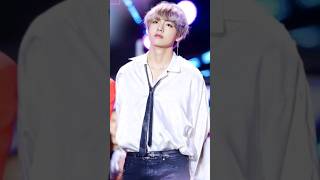 Kim Taehyung taehyung viral trending shorts [upl. by Milan618]