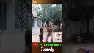 இனிமேல் என்கிட பேசாத அம்மா கடையில இருக்கு அங்க போய் பேசிக்கோ comedy bhagyarajscenescenehorts [upl. by Nevai]