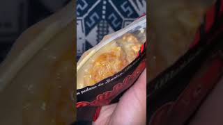 Unboxing Culichi munchies✨ funnyvideos short shortvideo maguitos janethxv fyp viral [upl. by Larimor308]