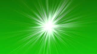 Free Light Flare Special Green Screen Background Video Effect [upl. by Dodds]