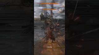 só no plim plim plim plim plim kkkkkkkkk sekiro shorts [upl. by Ahserkal]