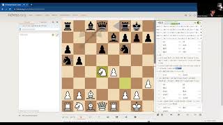 How to Play Against e4 e5 [upl. by Hassin548]