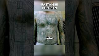 PASTA GIGI PELARIAN [upl. by Chiquia]