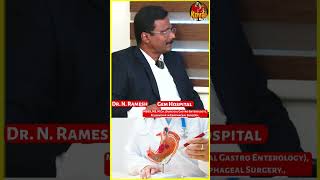 ஒட்டுக்குடல் என்றால் என்ன குழந்தைகள் வயிற்று வலி என்று சொன்னால் கவனிக்கவும்  shorts stomachpain [upl. by Nwonknu]