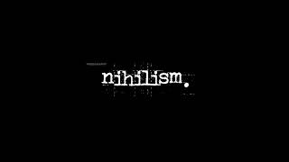 Nihilism edit Johans philosophy anime animeedit manga shorts [upl. by Oraneg]