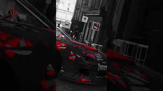 TOKYO DRIFT MONTAGE MAZDA RX7 automobile drift reels recommended edit суета фонк дрифт рек [upl. by Joanna]