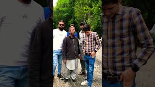 Heart touching voice of abbas abdali  the legendary person of Baltistan shorts abbasabdali [upl. by Myron382]