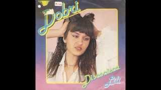 Dobri  Discocieca 1981 [upl. by Hoes]