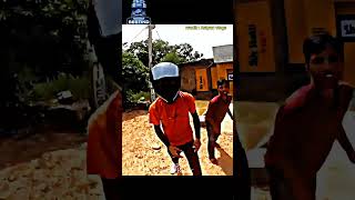 chapri rider se ladai ho gyibike ride viral bikeride shorts chaprigang r15 bikerider bike [upl. by Hannon833]