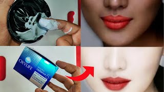 How To Use Oxylife Natural Radiance 5 Crème Bleach  Oxylife Bleach Cream Review [upl. by Aratnahs188]