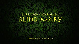 Blind Mary Carolan [upl. by Froemming]