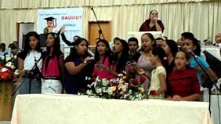 Cantora Sueli Ferreira  Mineiros  Parte3 [upl. by Lind]