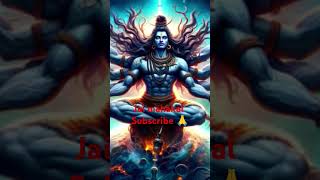 Jai mahakal trending motivation trendingshorts viralvid mahakal bholenath Officialuttam891 [upl. by Livingston]