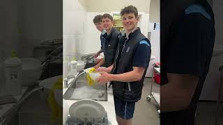 HOME in Queanbeyan Marist college Canberra video [upl. by Tansy401]