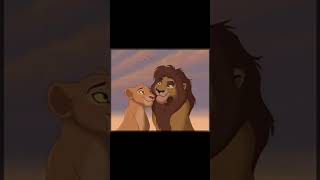 the lion kingsarafina tribute 10192024 [upl. by Stefa235]