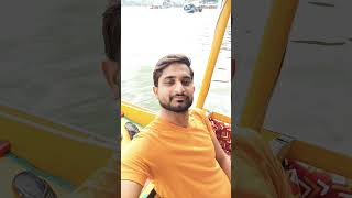 kashmirvalley naturelovers trending trevel vlogger himachal trend trendingshorts [upl. by Retsel]