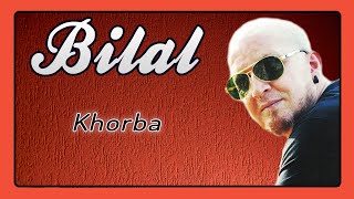 Cheb Bilal  Khorda [upl. by Sapowith]