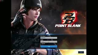 PointBlank 2024 09 26 01 00 [upl. by Aihgn38]