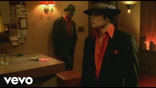 Michael Jackson  You Rock My World Official Video  Shortened Version [upl. by Elset]