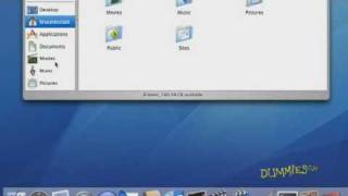 How to Transfer Your Files from an Old Mac to a New Mac For Dummies [upl. by Gearard]