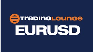 EuroUSDollarEURUSD Forex Elliott Wave Technical Analysis [upl. by Attenaej]