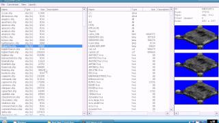 How to Edit Modifications of Red Alert 2 and Have Fun Accessing its Extracted Files [upl. by Benn]