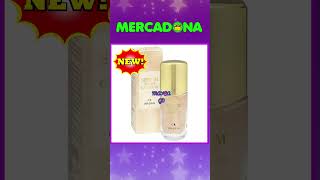 🔥MERCADONA NUEVO SÉRUM MICROCÁPSULAS🔥 mercadona clonesdemercadona novedadmercadona serummicrocap [upl. by Marra]