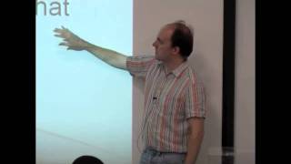 Control Systems Engineering  Lecture 1  Introduction [upl. by Nhguavad]