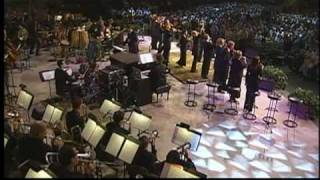 End of the Beginning  Prestonwood Choir amp Orchestra [upl. by Lepper]