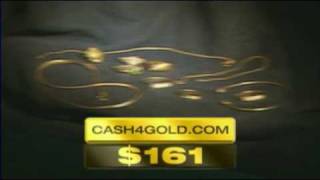 Tips For Selling Gold Jewelry [upl. by Trow]