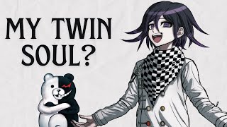 Which Danganronpa V3 Character is you Twin Soul [upl. by Adolpho]